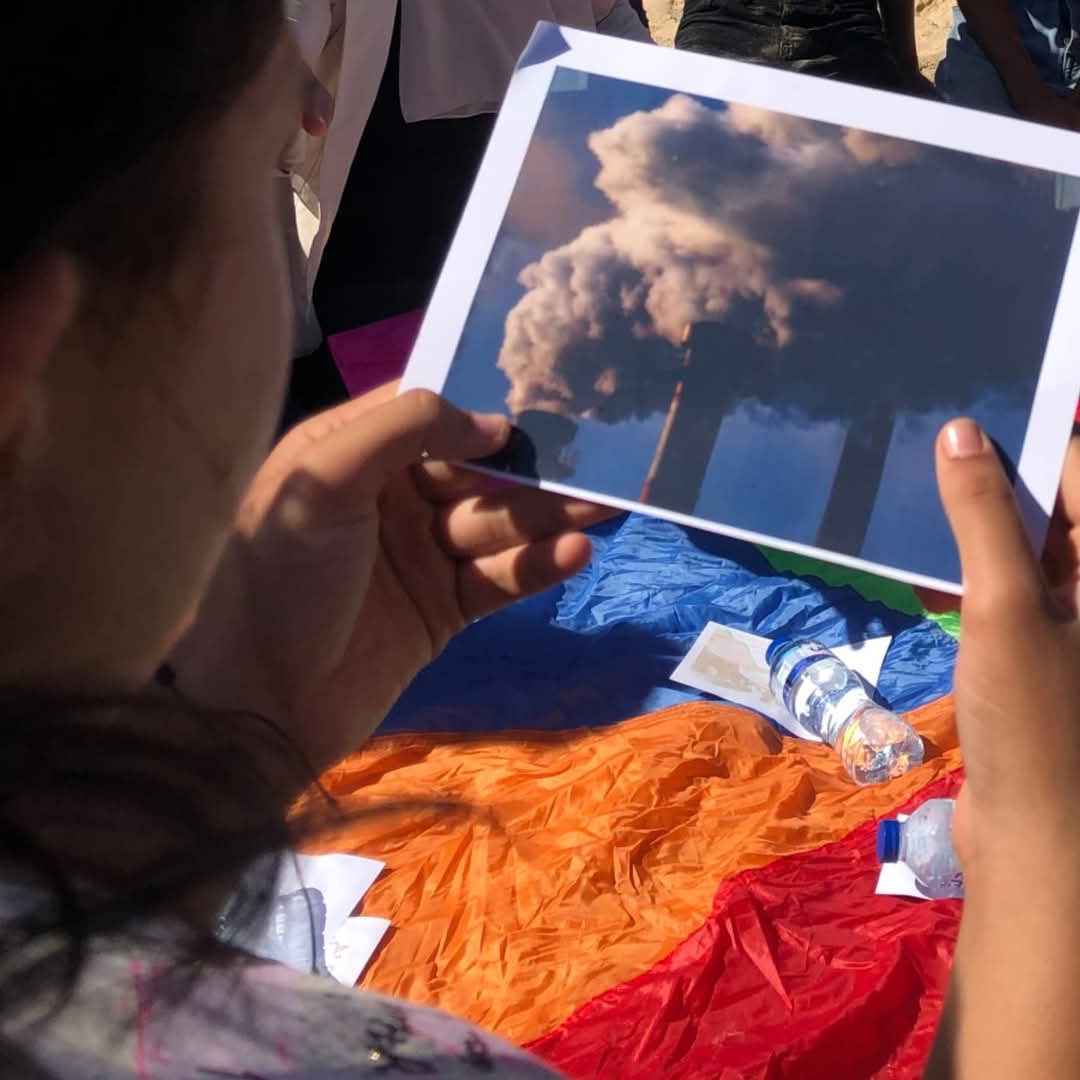 FB_IMG_1737014159834